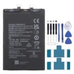 Batería para Honor X30 Any-An00 Magic 4 Lite 5G Hb466596Efw