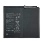 Batería para Huawei MatePad V7 Pro (7250mAh)