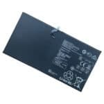 Batería para Huawei MediaPad M5 Lite 10 (Bah2-W19) / M5 Pro 10.8 (CMR-W19) (Gris) - Imagen 2
