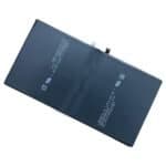 Batería para Huawei MediaPad M5 Lite 10 (Bah2-W19) / M5 Pro 10.8 (CMR-W19) (Gris) - Imagen 3