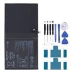 Batería para Huawei MediaPad M6 10.8 / M5 Lite / M5 10 / M5 10 Pro (7500 mAh)