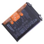 Batería para Huawei Nova 11 Pro / Nova 11 Ultra (4500 mAh) - Imagen 2