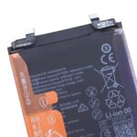 Batería para Huawei Nova 11 Pro / Nova 11 Ultra (4500 mAh) - Imagen 3
