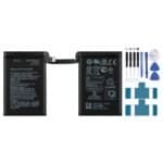 Batería para Asus Rog Phone 5 / 5S Pro ZS673KS I005DA I005DB C21P2001