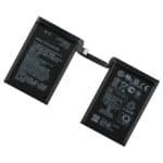 Batería para Asus Rog Phone 5 / 5S Pro ZS673KS I005DA I005DB C21P2001 - Imagen 2