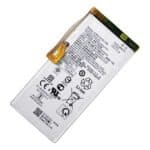 Batería para Asus Rog Phone 3 ZS661KL C11P1903 6000mAh - Imagen 2