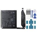 Batería C11P2102 4300mAh para Asus Zenfone 9 ZS696KS