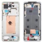 Marco Central para Xiaomi 15 Original