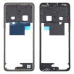 Marco Central para Xiaomi Redmi 14C 4G Original