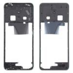Marco Central para Xiaomi Redmi 14C 4G (Verde Claro) Original