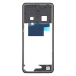 Marco Central para Xiaomi Redmi 14C 5G Original - Imagen 2