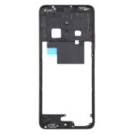 Marco Central para Xiaomi Redmi 14C 5G Original - Imagen 3