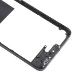 Marco Central para Xiaomi Redmi 14C 5G Original - Imagen 4