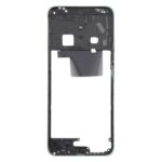 Marco Central Original para Xiaomi Redmi 14C 5G (Verde Claro) - Imagen 2