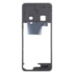 Marco Central Original para Xiaomi Redmi 14C 5G (Verde Claro) - Imagen 3