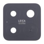 Lente de Cámara Trasera Original para Xiaomi 15