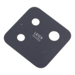 Lente de Cámara Trasera Original para Xiaomi 15 - Imagen 2