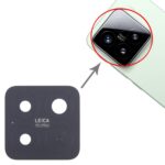 Lente de Cámara Trasera Original para Xiaomi 15 - Imagen 4