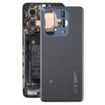 Tapa Trasera de Batería Original para Xiaomi Redmi Note 14 5G