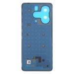Tapa Trasera de Batería Original para Xiaomi Redmi Note 14 5G - Imagen 3