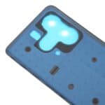 Tapa Trasera de Batería Original para Xiaomi Redmi Note 14 5G - Imagen 4
