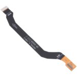 Cable Flex Placa Base para Xiaomi Redmi Note 12 Pro 4G - Imagen 2