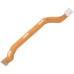 Cable Flex Placa Base para Xiaomi Redmi Note 12 Pro 4G - Imagen 3