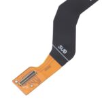 Cable Flex Placa Base para Xiaomi Redmi Note 12 Pro 4G - Imagen 4