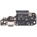 Placa de Puerto de Carga para Xiaomi Redmi Note 12 Pro 4G