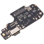Placa de Puerto de Carga para Xiaomi Redmi Note 12 Pro 4G - Imagen 2