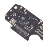 Placa de Puerto de Carga para Xiaomi Redmi Note 12 Pro 4G - Imagen 4