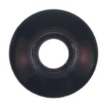 Tapa de Lente Cámara para Insta360 One X2