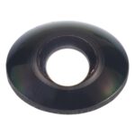 Tapa de Lente Cámara para Insta360 One X2 - Imagen 2