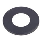 Tapa de Lente Cámara para Insta360 One X2 - Imagen 3