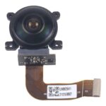 Lente de Cámara Original Insta360 X2 (Negra)