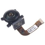 Lente de Cámara Original Insta360 X2 (Negra) - Imagen 2
