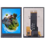 Pantalla Completa Original para Insta360 X3