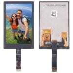Pantalla Completa Original para Insta360 X4