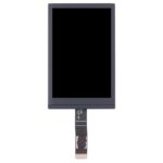 Pantalla Completa Original para Insta360 X4 - Imagen 2