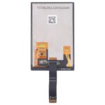 Pantalla Completa Original para Insta360 X4 - Imagen 3