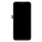 Pantalla Completa Oled para Google Pixel 8a GKV4X G6GPR G576D - Imagen 2