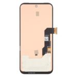 Pantalla Completa Oled para Google Pixel 8a GKV4X G6GPR G576D - Imagen 3