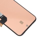 Pantalla Completa Oled para Google Pixel 8a GKV4X G6GPR G576D - Imagen 4