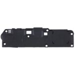 Altavoz Timbre para Infinix Hot 10T