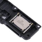 Altavoz Timbre para Infinix Hot 10T - Imagen 4