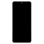 Pantalla Completa Original AMOLED para Google Pixel 8 Pro Gc3Ve G1Mnw - Imagen 2