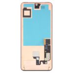 Pantalla Completa Original AMOLED para Google Pixel 8 Pro Gc3Ve G1Mnw - Imagen 3