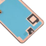 Pantalla Completa Original AMOLED para Google Pixel 8 Pro Gc3Ve G1Mnw - Imagen 4