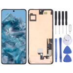 Pantalla Completa Original AMOLED para Google Pixel 8 Pro GC3VE G1MNW