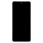 Pantalla Completa Original AMOLED para Google Pixel 8 Pro GC3VE G1MNW - Imagen 2